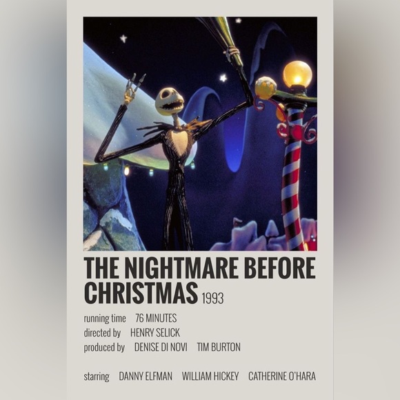 $5 Charm Bracelet. New. $5 if bundled - Picture 2 of 12